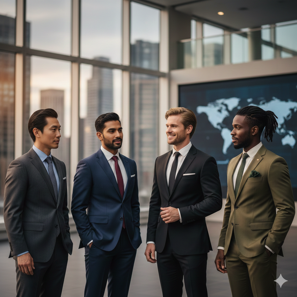 Apex Masonry Holdings LTD